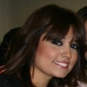 Gabriela Contreras Zafri
