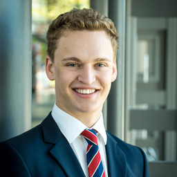 Felix Deckert