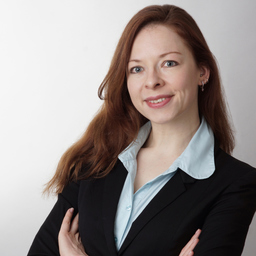 Dr. Stefanie Schönberger