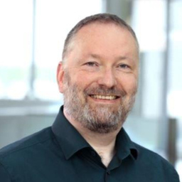 Dr. Norbert Schuster