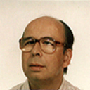 Frank Siegert