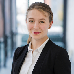 Ann-Kathrin Böttcher