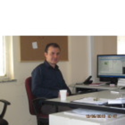 BİLAL BAL