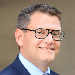 Michael Fliehr