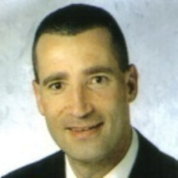 Christian Terstesse