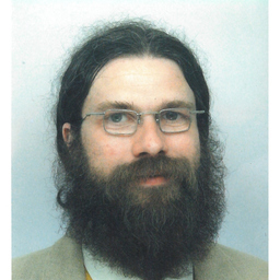 Wolfgang Reß