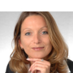 Sabine Kastner's profile picture