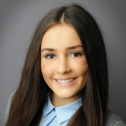 Laura Herr