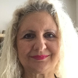 Dr. Teresa De Donato