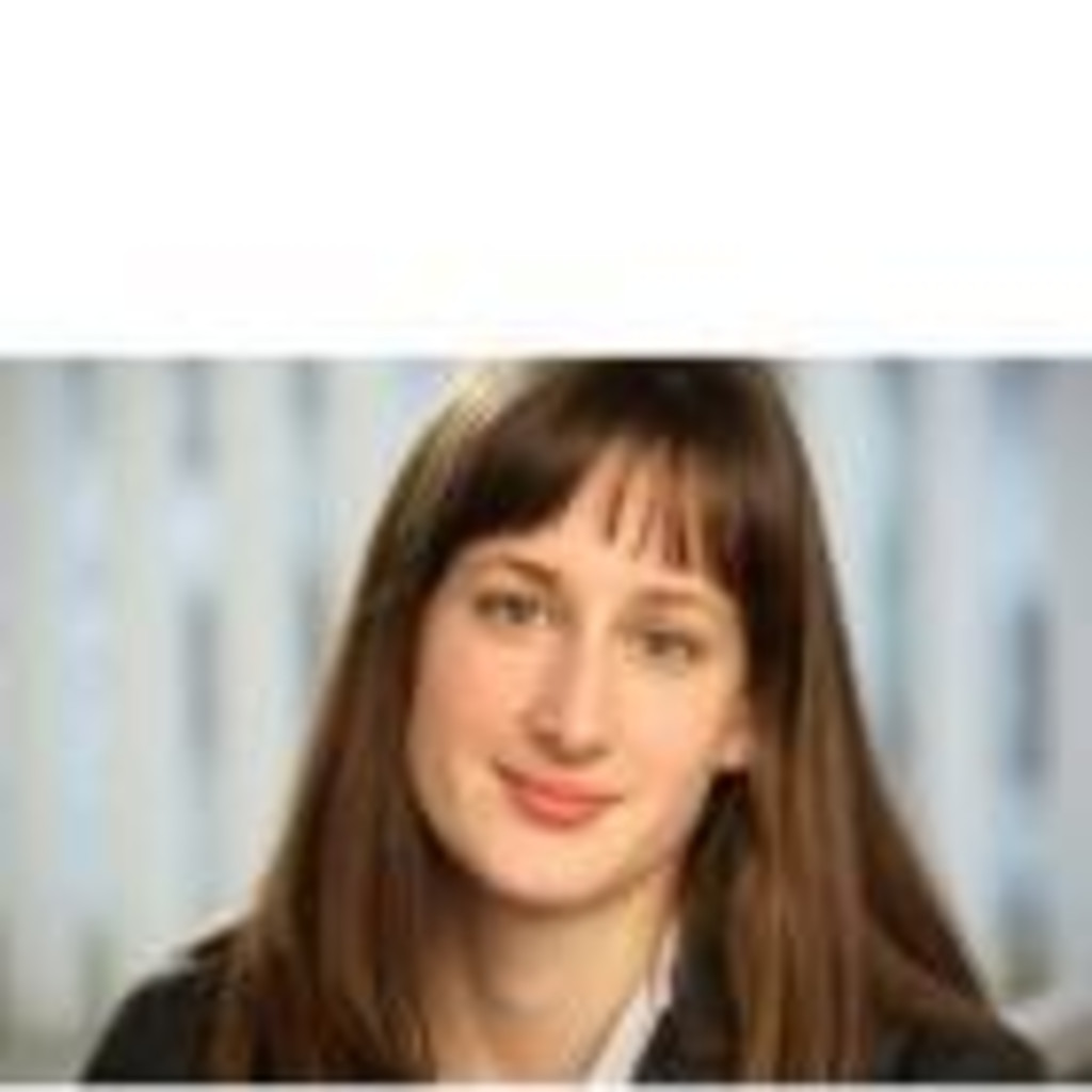 Anna Jahn in der Personensuche von Das Telefonbuch