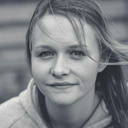 Lale-Angelina Stauch