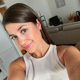 Mira Radovic