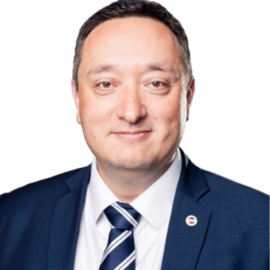 Strunk aus Flensburg in der Personensuche von Das Telefonbuch