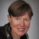 Dr. Annette Kleine