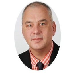Dipl.-Ing. Stefan Habermann