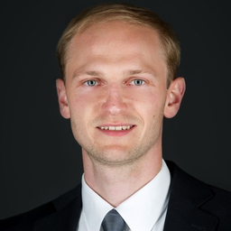 Richard Bellmann