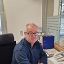 Claus Penno