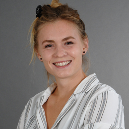 Theresa Brunnhuber