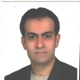Mostafa Ghoreishi