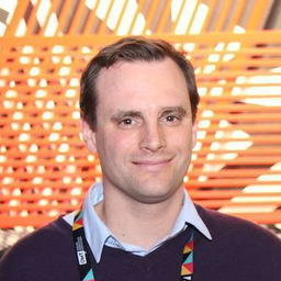 János Moldvay's profile picture