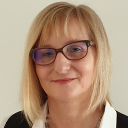 Dorota Ptok