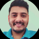 Nilangsu Chatterjee