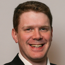 Johannes Büchler