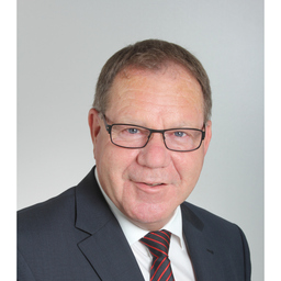 Hans Peter Michel