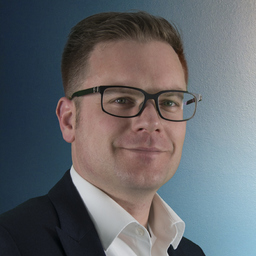 Florian Schmoll