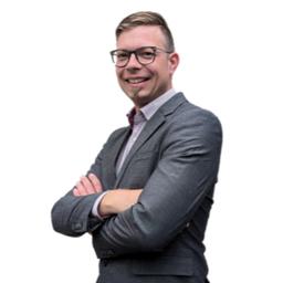 Stefan Schmid-Köllner