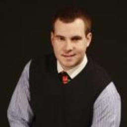 RJ Sherman