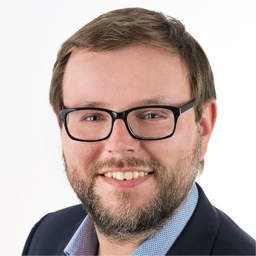 Alexander Siemon