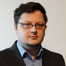 Dr. Valentin Fitz
