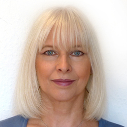 Christina Burke