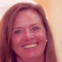 Susanne Maurer