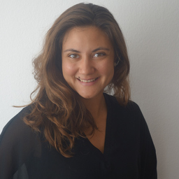 Franziska Maier
