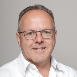 Volker Sieber