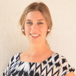 Julia Leinweber