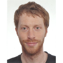 Dr. Sebastian Spreizer