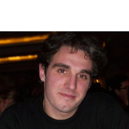 Oğuzhan CERRAH