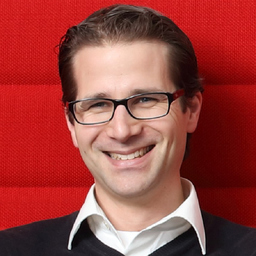 Thomas Münscher