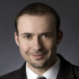 Gaël Pilard