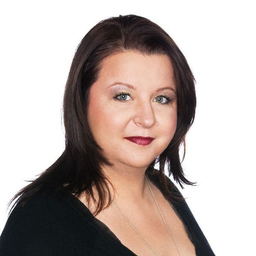 Manuela Trzeciok