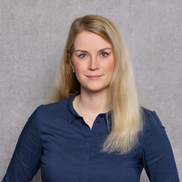 Svenja Pabst