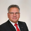 Marcello Jäkel