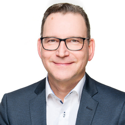 Christoph Münten