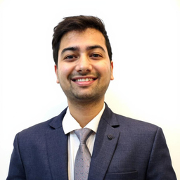 Aditya Ratan