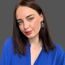 Jana-Maria  Drews