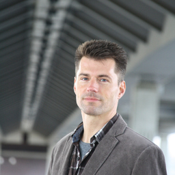 Simon Skadell