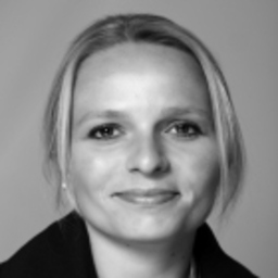 Lea-Katharina Schwenen